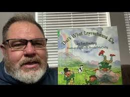 Eve Bunting read aloud story books for kids