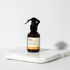 ANTIOXIDANT Hydra Refresh Hair & Body Water Spray 100ml - Insight Professional Au
