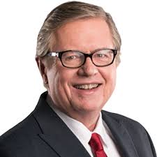 Sacramento Top 10 Accident And Injury Attorneys