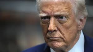 Sean Potts, founding member of the Chieftains; at 83