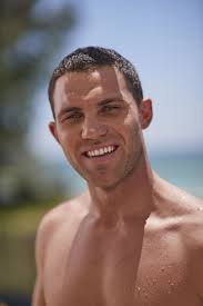 Siesta Key' Star Alex Kompothecras Fired for Alleged Racist Social Media  Posts