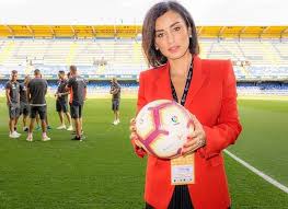 See actions taken by the people who manage and post content. La Liga Sblizhaetsya S Rossiej Sport Biznes Konsalting