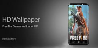 Download garena free fire cool wallpaper for free in different resolution ( hd widescreen 4k 5k 8k ultra hd ), wallpaper support different devices decorate your desktop pc, cell phone and laptop with beautiful hd wallpapers and backgrounds. Garena Free Wallpaper Hd Fire On Windows Pc Download Free 1 0 Com Freefire Battlegrounds Wallpaper