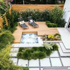 Epingle Sur Ideas For Our New Home