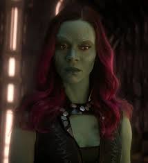 Kara Crawford (@KARAte_chop7)