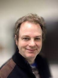 Obituary information for Charles Allan