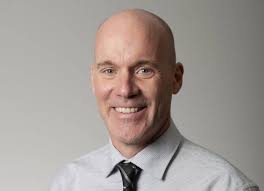 Nigel Kitto says he won't run again for Kimberley Council