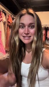 Thank you for being part of my chaos 🖤