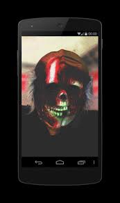 Movie world en queensland, australia, creó un laberinto poblado con personajes de la vida real del juego como parte de su evento anual fright nights para promocionar el juego. Laberinto Del Terror For Android Apk Download
