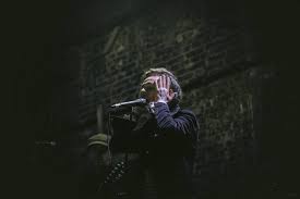 Check spelling or type a new query. Kumm In Expirat Mai Mult Decat O CronicÄ Pentru Mai Mult Decat Un Concert Overground Magazine