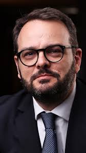 Venda de participação na Vale não altera nota de crédito da Cosan, diz  Moody's