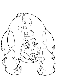 The Land Before Time Coloring Pages 15 Dinosaur Coloring Pages Cartoon Coloring Pages Dinosaur Coloring