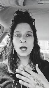 Kara Goodson Schmitt