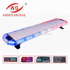 Pin On Light Bar