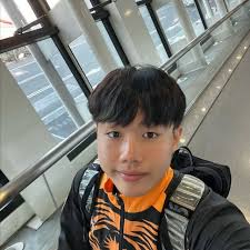 EVAN RICH CHONG (@evanrichchongg) • Instagram photos and videos