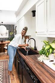 Maybe you would like to learn more about one of these? 170 Best White Kitchen Tile Ideas In 2021 Tile Trends Kitchen Fireclay Tile