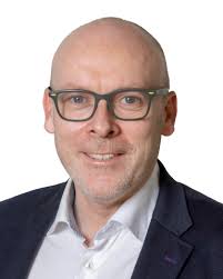 Zerve AI has secured a US$7.6 million seed funding round led by Paladin  Capital Group