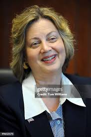 105 Susan Bitter Stock Photos, High-Res Pictures, and Images