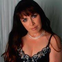 Sonya Witt's Instagram, Twitter & Facebook