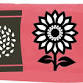 Gardening Workshops: Garden Planning event image