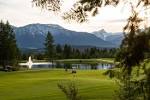 Championship Golf Courses - Copper Point Golf - More Than 36 Holes ...