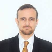 60+ "Evaristo Luis" profiles