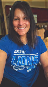 Amber Merriman's Instagram, Twitter & Facebook