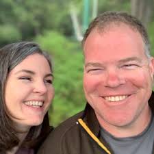 Jason Wolcott (@jasonwolcott35)