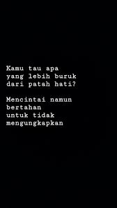 Ekspresikan perasaanmu dengan desain gambar hati kualitas hd. 15 Gambar Kata Kata Motivasi Untuk Orang Patah Hati