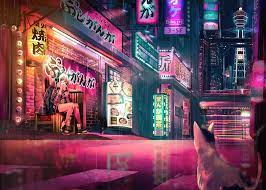 Share anime wallpaper for phone with your friends. Free Download Chill Anime Wallpaper Desktop Page 1 Line17qqcom 1920x1373 For Your Desktop Mobile Tablet Explore 32 Chill Wallpaper Chill Vibes Wallpaper Be More Chill Wallpapers