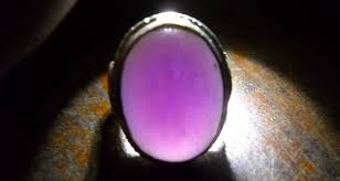 Maybe you would like to learn more about one of these? Asal Ciri Ciri Dan Cara Perawatan Dari Batu Akik Kecubung Ungu Bukareview