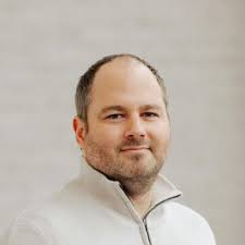 Olivier Samuel : JEM Éditions