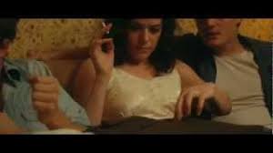 Yup, we're still sticking with sexually remade. kristen stewart in on the road. On The Road Official Movie Trailer Hd 2012 Kristen Stewart Movie Youtube