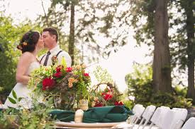 4.8 out of 5 stars. How To Create An Enchanted Forest Wedding Theme Zola Expert Wedding Advice