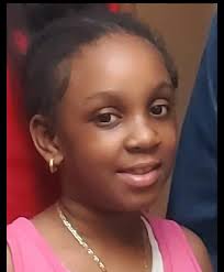 Tunde Shittu（@rafbabsglobalventuresltd）• Instagram 相片與影片