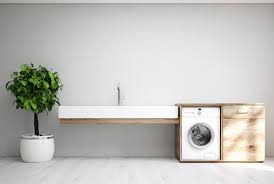 What is the model of your washer/dryer? What Do You Do When Washing Machine Water Backs Up To The Kitchen Sink