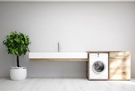 The second toilet was the best decision we made! What Do You Do When Washing Machine Water Backs Up To The Kitchen Sink