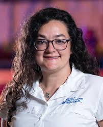 Team — Gulf Offshore Rentals