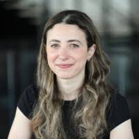 Erin Biggins's Instagram, Twitter & Facebook