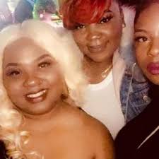 How long does it take for blood sugar to drop