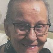 Skene Family Obituaries