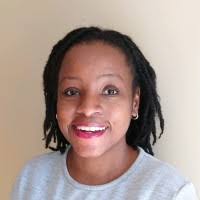 1500+ "Doreen $&$" profiles