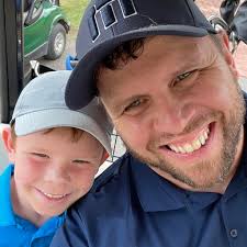 Anyone have any experience with these maverick 6 shooters? Good bad? How  they hold up? Thanks!