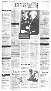 Jhename Martin ... AstOn Martin