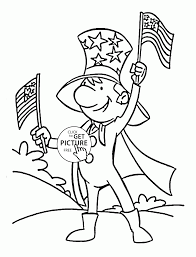 Best henry danger coloring page. Coloring Pages Printable For Toddlers Dinosaur Kid Danger Diary Of A Wimpy Mandala God Colouring Fun Animal Golfrealestateonline
