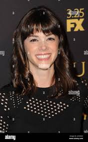 Margaret anne hi-res stock photography and images