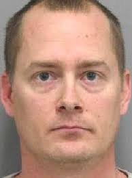 Rockford man faces drug charges