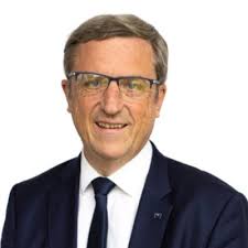 immobilier #rentabilité #investissement