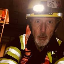 David Nice (@DavidNice4)