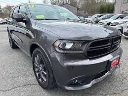 Image result for Granite 2017 Durango
